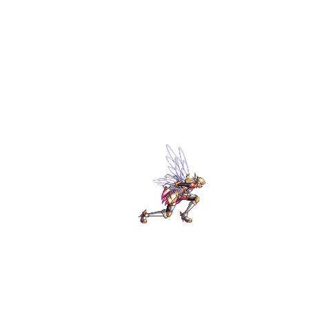(正义魔法cos少女百度百科)正义的魔法师：在黑暗世界中为光明而战的传奇旅程