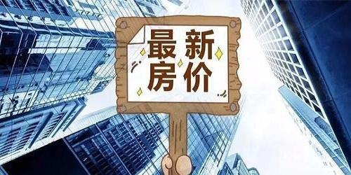 新澳门彩挂牌免费资料参考|探索生活中的小奇迹_先锋版IP.0.957