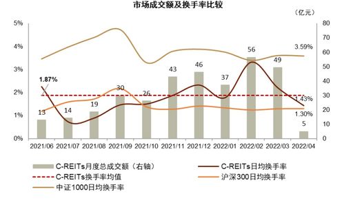 626969澳彩资料大全2022年新亮点|探讨决策过程中资料的重要性_终端款.0.617