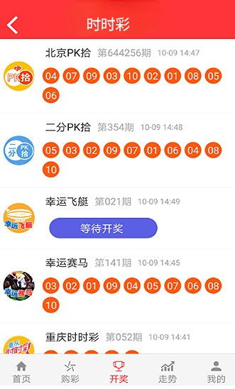 新澳门资料大全正版资料|实时更新解释落实_预售版.0.588