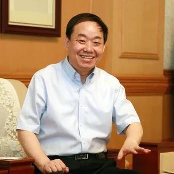 2024新奥六开彩09期|未来趋势解释落实_终点版.0.28