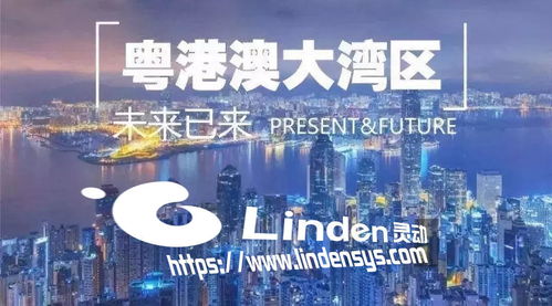 精准澳门免费平特一肖|探索未来的幸运与机会_IP.9.844