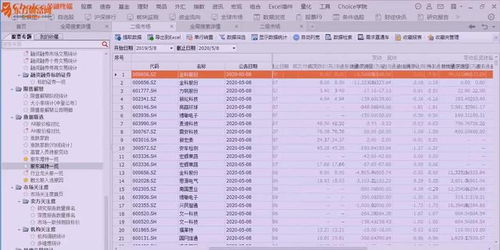 新奥彩精准免费资料查询|深入数据解释落实_探险版SSIP.4.406