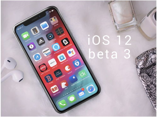 数一数二iOS下载-数一数二2024新版下载v.7.61