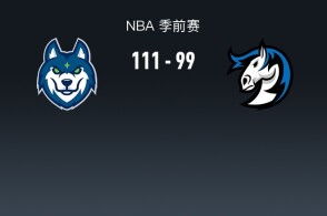 克罗诺冲锋球正版下载-克罗诺冲锋球无限元宝免广告下载v.7.50 克罗诺冲锋球正版下载-克罗诺冲锋球无限元宝免广告下载v.7.50
