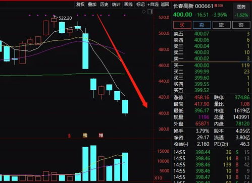 疯狂太空之旅下载手机版2024正版更新版-疯狂太空之旅不减反增版下载v.5.89
