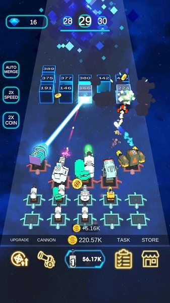 合并弹球3d游戏下载-合并弹球自制版下载v.6.18 合并弹球3d游戏下载-合并弹球自制版下载v.6.18