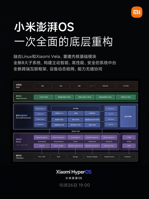 新澳门今晚开奖结果查询|统计分析解释落实_watchOS.3.26