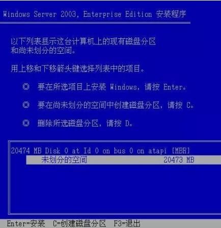 2024年新澳门马会传真|国产化作答解释落实_Sims.9.80