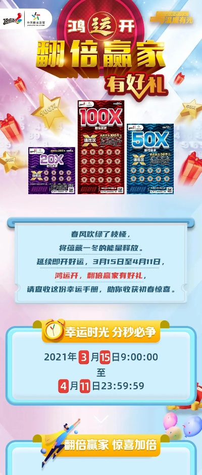 600图库大全免费资料图2024197期|动态分析解释落实_预备版.3.244