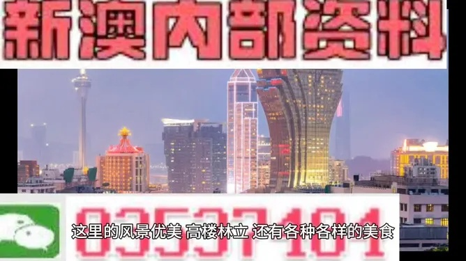 新澳2024年精准资料220期|统计研究解释落实_内测版.4.971
