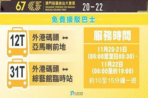 新澳门今晚特马号码推荐|精选最佳解读方法与实践案例_精简版BT.0.984