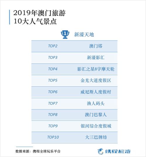 澳门一码一肖一拐一特|深度解答解释落实_更换集.0.941