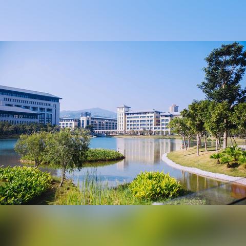 2023澳门马今晚开奖结果图片|科学解答解释落实_精细款.0.818