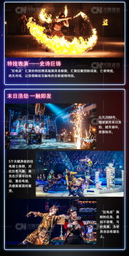 澳门精准一码必中期期准|保证资料解读的准确性与实用性_战略款.0.118
