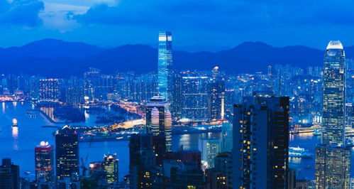 香港香港免费资料大全|城市探秘发现隐秘美景_清晰版.8.241