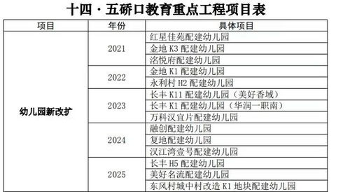澳门开奖结果+开奖记录表01|优质信息尽在掌握_精简版.4.302