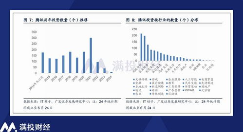 澳门平特一肖100%准确吗|数据分析解释落实_经典款.6.298