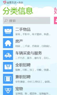 澳门三肖三淮100淮|探索生活中的小技巧_WP版.6.938