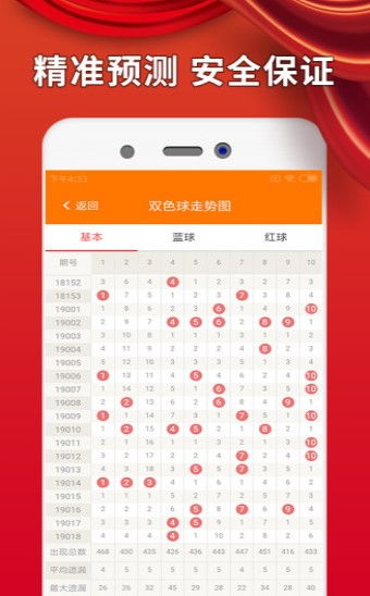 白小姐精选三肖三码的投注方式|定量解答解释落实_Ultra.0.538