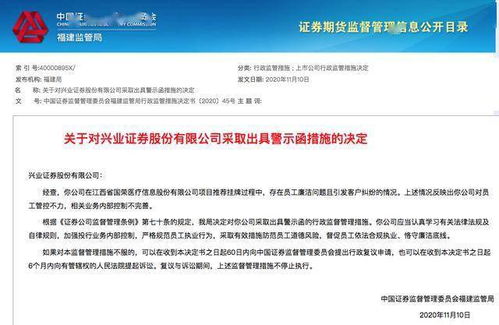 澳门金牛网-金牛版|把握核心问题的解答与落实_修改款.5.329